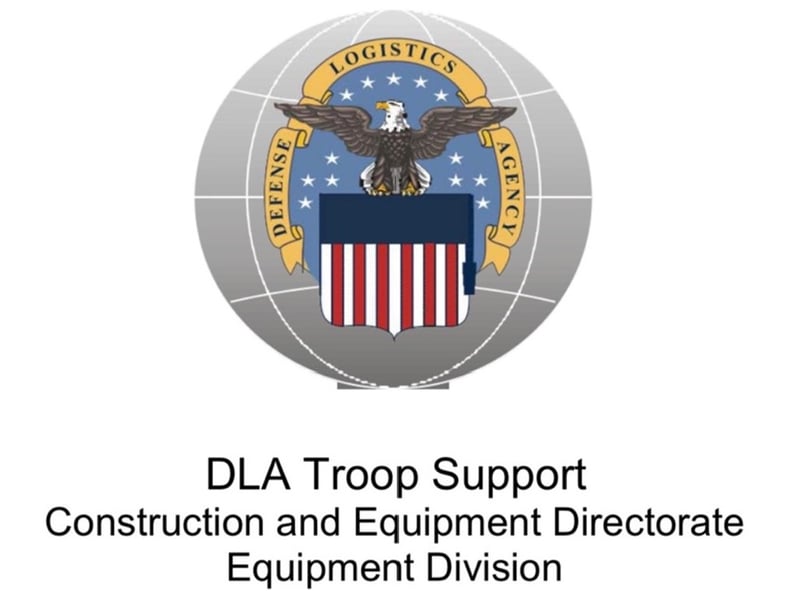 The Benefits of Tailored Logistics Support (TLS) Program