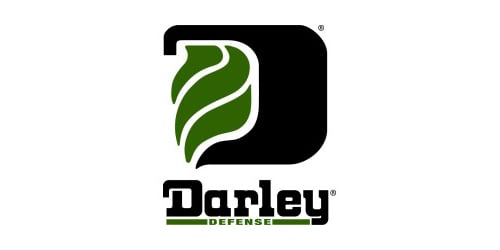 Darley Lands Milestone Defense Contract With DLA