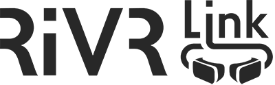 RiVR-link-logo-dark-1